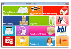 winbps-bbl