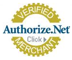 authorize-bbl-200x125