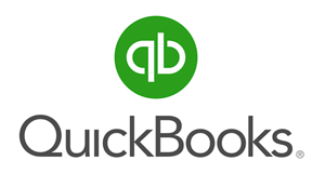 Quickbooks - BBL Systems