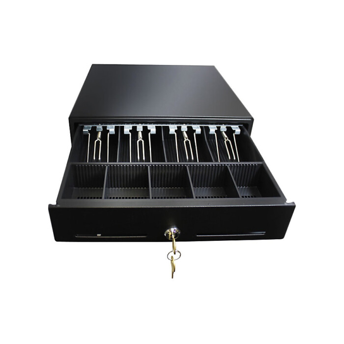 IP Cash Drawer