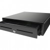 IP Cash Drawer - BBL Systems