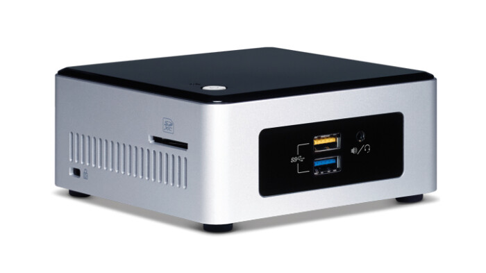 Intel-Nuc-BBL-RocketProfit-Server