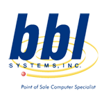 BBL Systems, Inc.